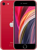 Reparacion Apple iPhone SE (2020) Costa Rica